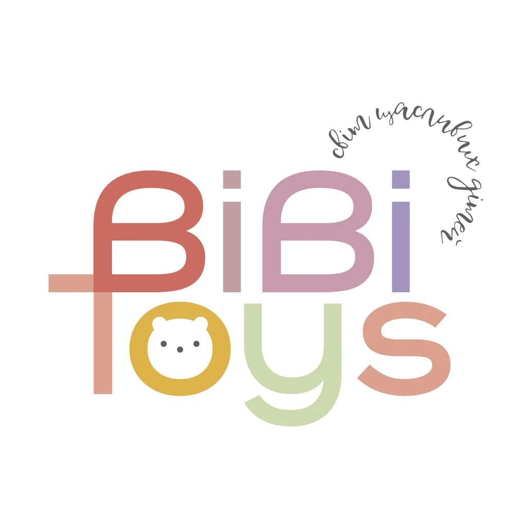 Торгова марка "Bibi Toys"