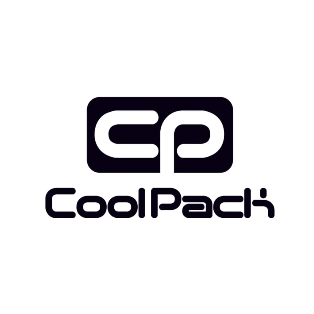 Торгова марка "CoolPack"