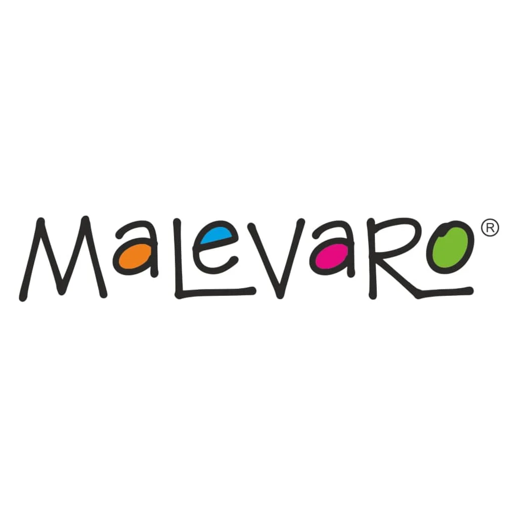 Торгова марка "Malevaro"